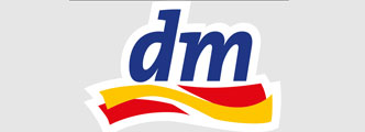 DM-Drogerie